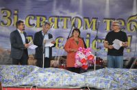 mDSC_0431