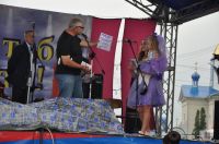 mDSC_0459