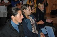 mDSC_0676