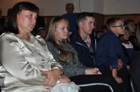 mDSC_0679