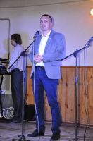 mDSC_0698