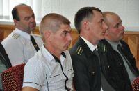 mDSC_0765