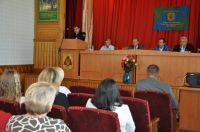 mDSC_0770