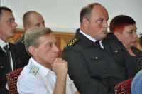 mDSC_0772