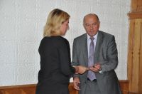 mDSC_0780