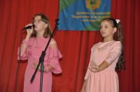 mDSC_0813