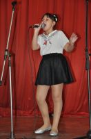 mDSC_0818