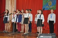 mDSC_0836