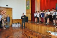 mDSC_0843