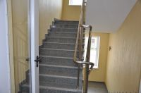 mDSC_0067