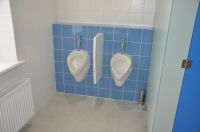 mDSC_0072