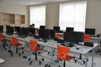 mDSC_0102