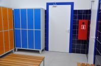 mDSC_0108