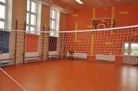mDSC_0110