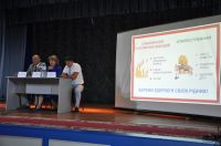 mDSC_0154