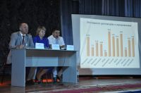 mDSC_0174