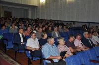 mDSC_0158