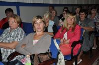 mDSC_0159