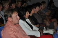 mDSC_0160