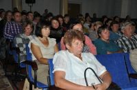 mDSC_0161