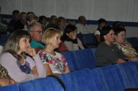 mDSC_0162
