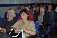 mDSC_0163