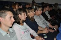mDSC_0164