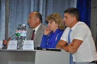 mDSC_0171