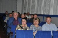 mDSC_0177