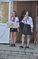 mDSC_0270