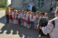 mDSC_0316