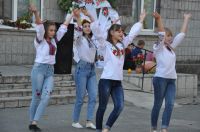 mDSC_0367