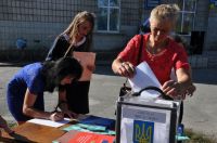 mDSC_0324