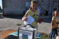 mDSC_0371