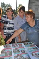 mDSC_0383
