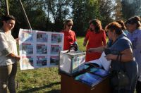 mDSC_0385