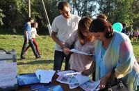 mDSC_0409