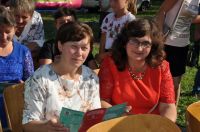 mDSC_0234