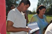 mDSC_0297