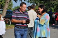 mDSC_0360