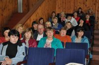 mDSC_0541