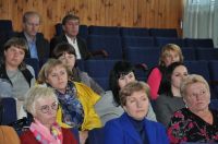 mDSC_0542