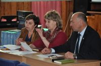 mDSC_0548