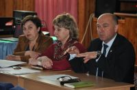 mDSC_0549