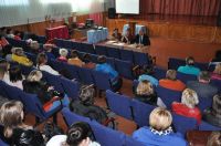mDSC_0551