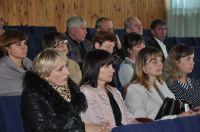 mDSC_0552