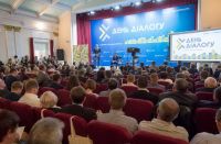 muklychko_vystupaye