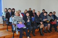 mDSC_0667