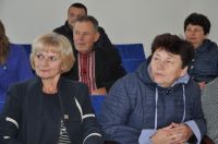 mDSC_0674