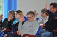 mDSC_0659